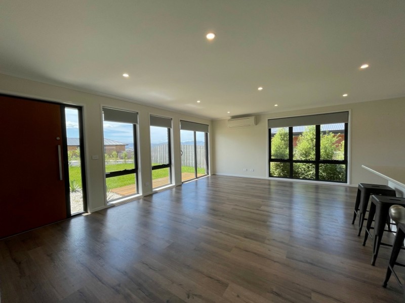 15 Lonergan Road, Glenorchy TAS 7010