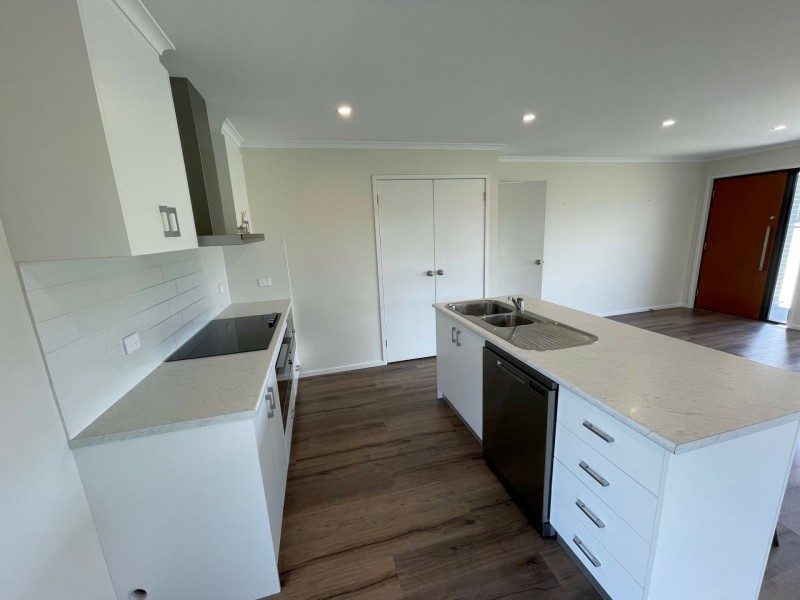 15 Lonergan Road, Glenorchy TAS 7010