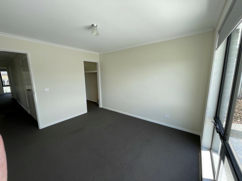 15 Lonergan Road, Glenorchy TAS 7010