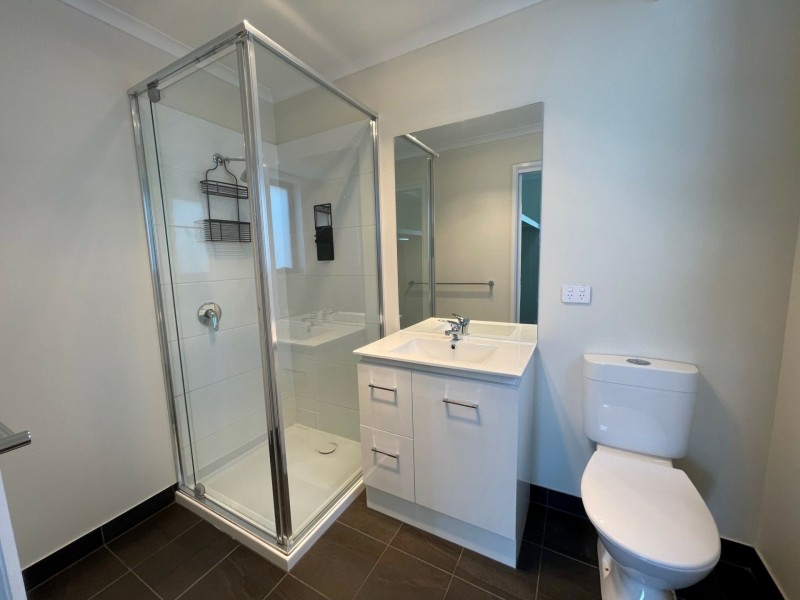 15 Lonergan Road, Glenorchy TAS 7010