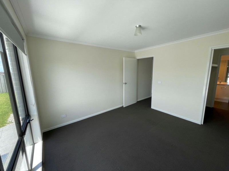 15 Lonergan Road, Glenorchy TAS 7010