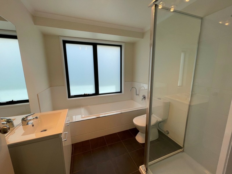 15 Lonergan Road, Glenorchy TAS 7010