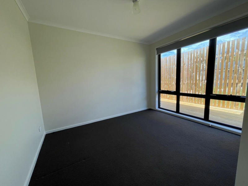 15 Lonergan Road, Glenorchy TAS 7010