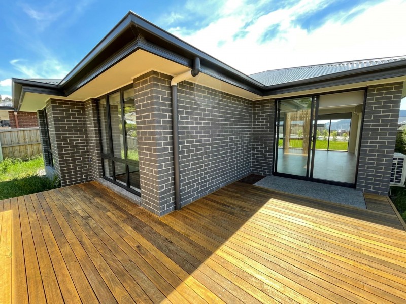 15 Lonergan Road, Glenorchy TAS 7010