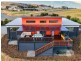 40 Rutherford Drive, Brighton TAS 7030