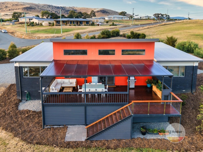 40 Rutherford Drive, Brighton TAS 7030