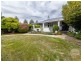 78 Meander Valley Road, Westbury TAS 7303