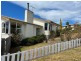 8 Hotham Court, Glenorchy TAS 7010
