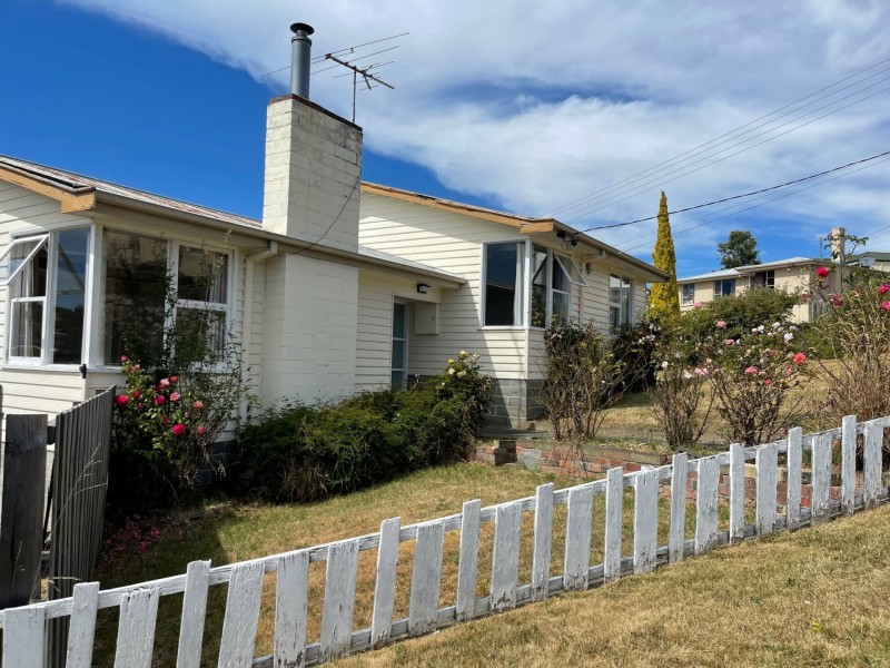 8 Hotham Court, Glenorchy TAS 7010