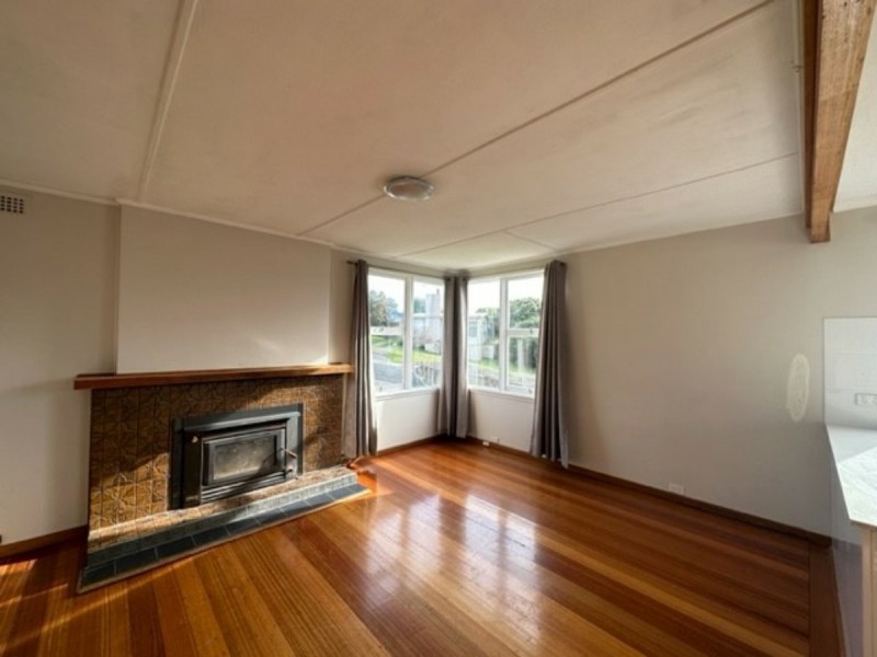 8 Hotham Court, Glenorchy TAS 7010