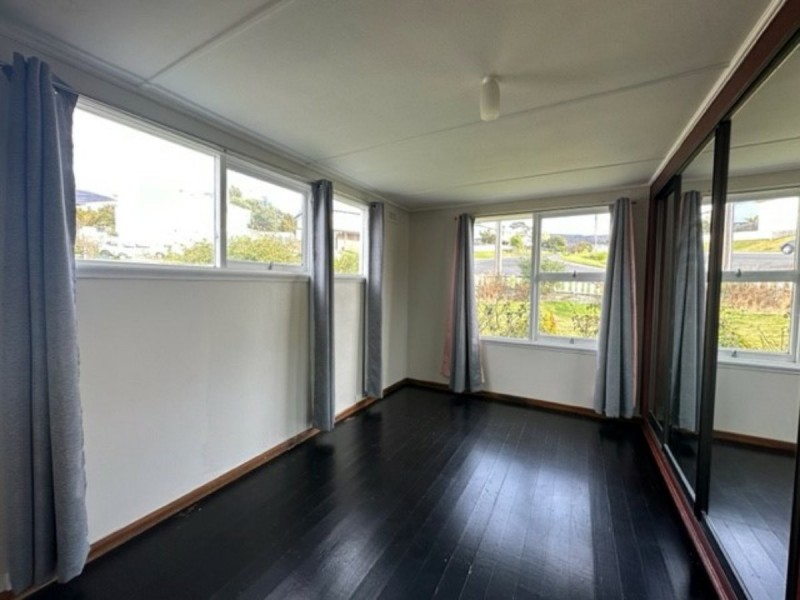 8 Hotham Court, Glenorchy TAS 7010