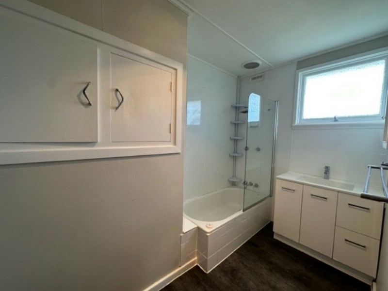 8 Hotham Court, Glenorchy TAS 7010