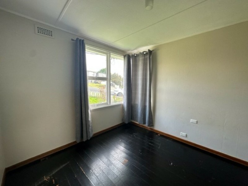 8 Hotham Court, Glenorchy TAS 7010