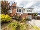 19 Fairfax Rd, Glenorchy TAS 7010