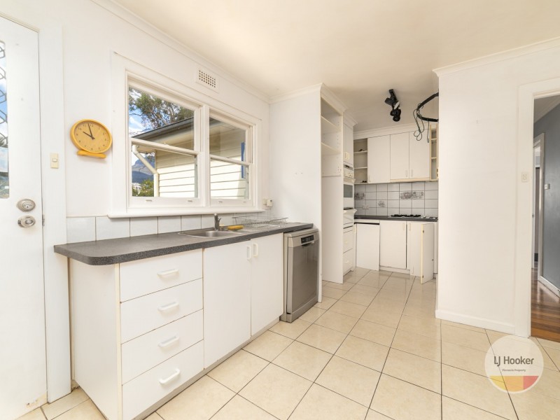 19 Fairfax Rd, Glenorchy TAS 7010