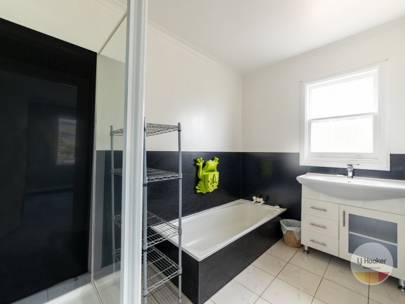 19 Fairfax Rd, Glenorchy TAS 7010