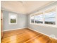 19 Fairfax Rd, Glenorchy TAS 7010