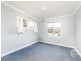 19 Fairfax Rd, Glenorchy TAS 7010