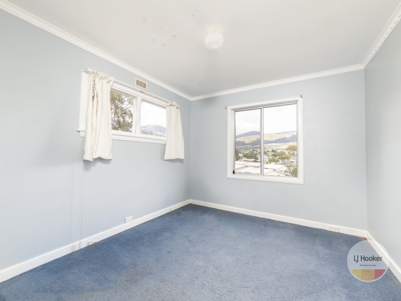 19 Fairfax Rd, Glenorchy TAS 7010