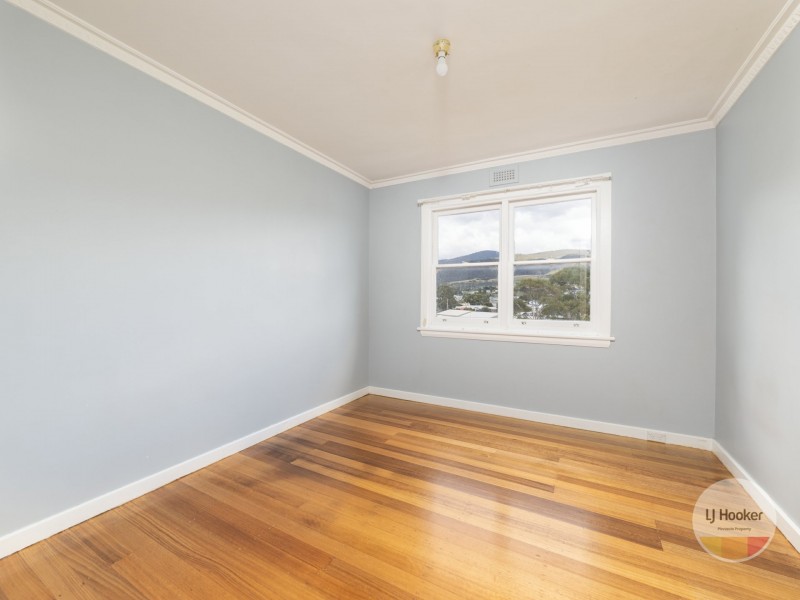 19 Fairfax Rd, Glenorchy TAS 7010