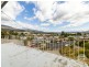 19 Fairfax Rd, Glenorchy TAS 7010