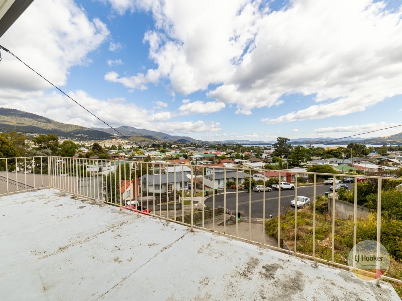 19 Fairfax Rd, Glenorchy TAS 7010