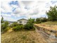 19 Fairfax Rd, Glenorchy TAS 7010