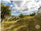 19 Fairfax Rd, Glenorchy TAS 7010