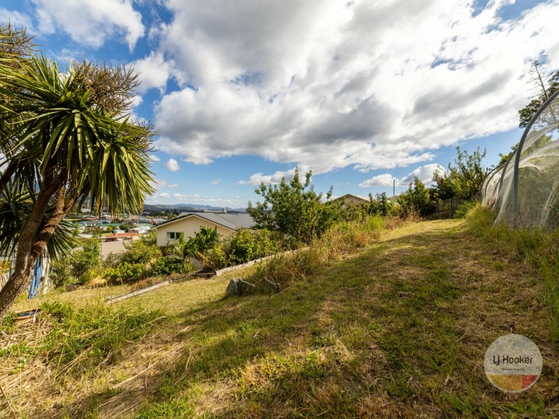 19 Fairfax Rd, Glenorchy TAS 7010