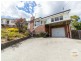 19 Fairfax Rd, Glenorchy TAS 7010