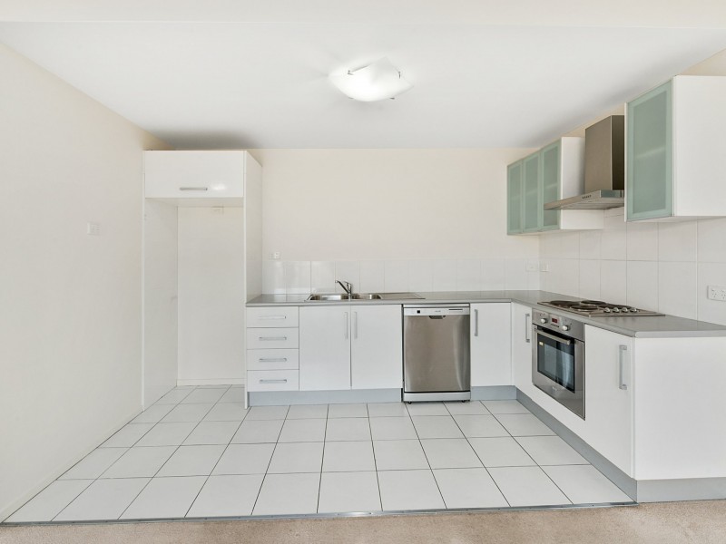 7/4 Nagle Place, Glenorchy TAS 7010