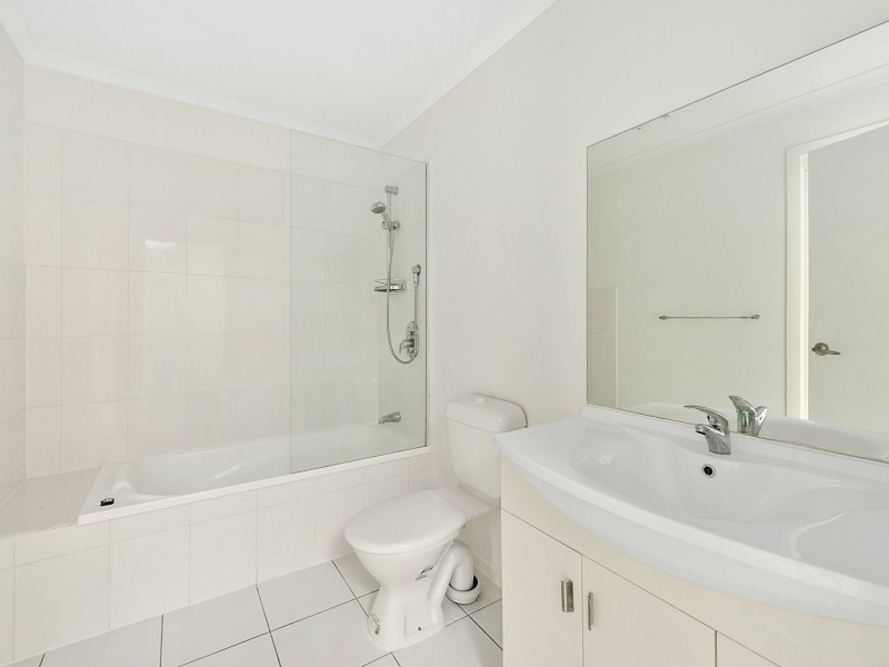 7/4 Nagle Place, Glenorchy TAS 7010