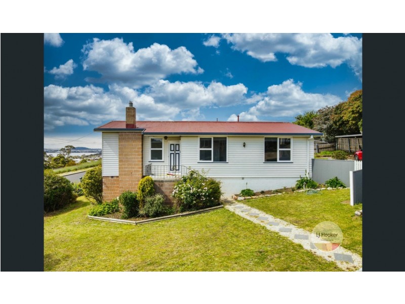 11 Canberra road, Claremont TAS 7011