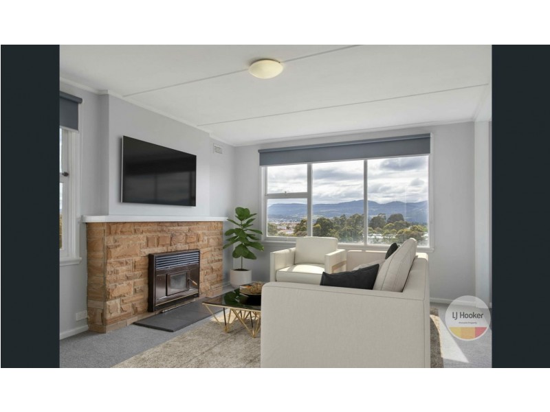 11 Canberra road, Claremont TAS 7011