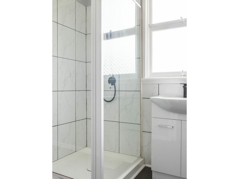 11 Canberra road, Claremont TAS 7011