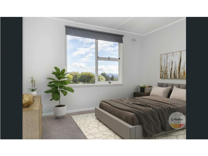 11 Canberra road, Claremont TAS 7011