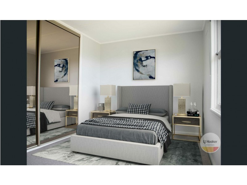 11 Canberra road, Claremont TAS 7011