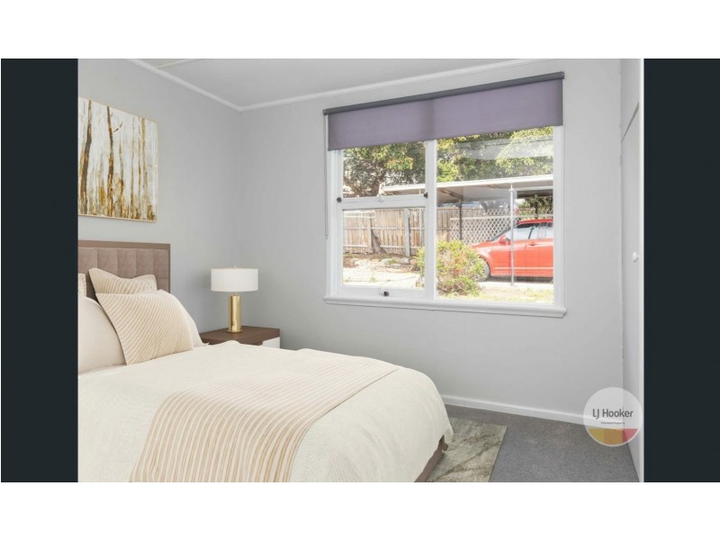 11 Canberra road, Claremont TAS 7011