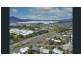 11 Canberra road, Claremont TAS 7011