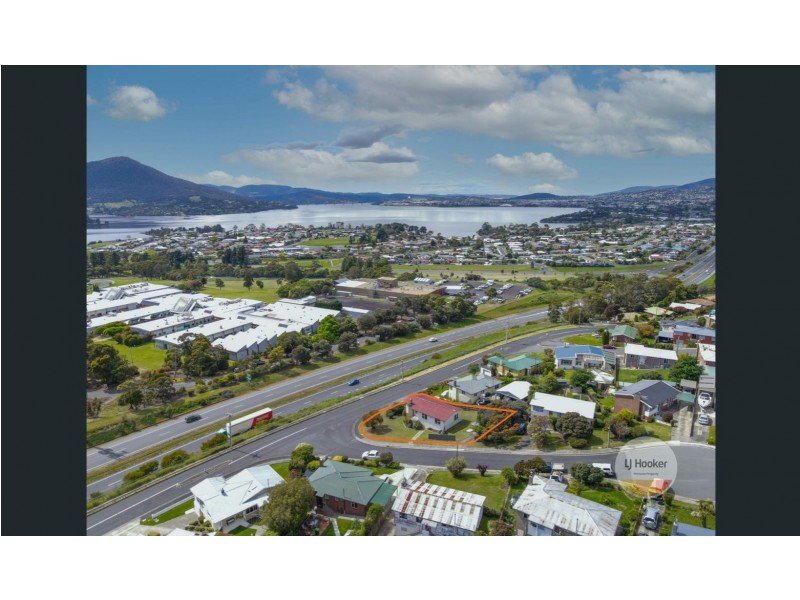 11 Canberra road, Claremont TAS 7011