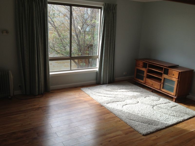 5/16a Coleman Street, Moonah TAS 7009