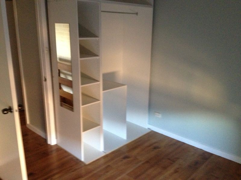 5/16a Coleman Street, Moonah TAS 7009