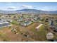42 Riviera Drive, Old Beach TAS 7017