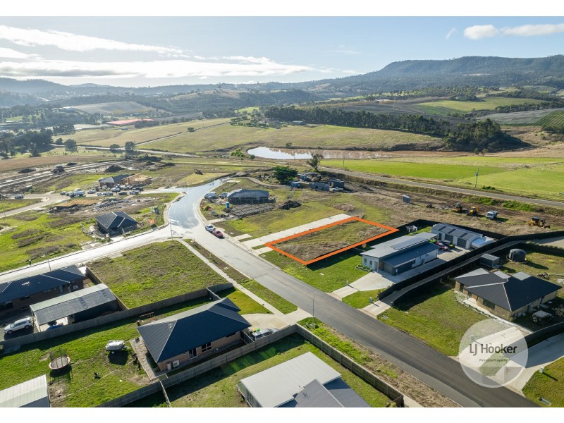 42 Riviera Drive, Old Beach TAS 7017