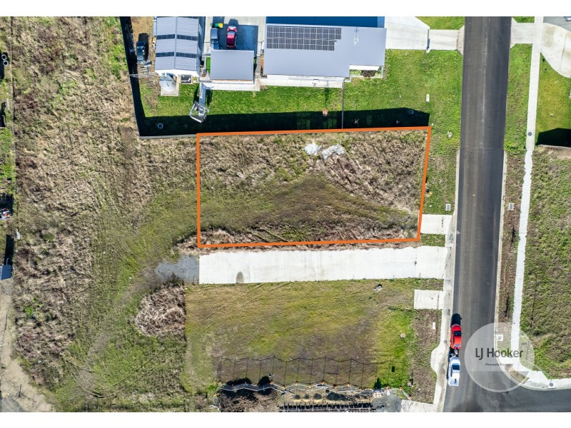 42 Riviera Drive, Old Beach TAS 7017