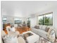 1/17 Melissa Street, Brighton TAS 7030