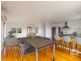 1/17 Melissa Street, Brighton TAS 7030