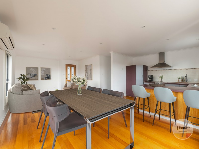 1/17 Melissa Street, Brighton TAS 7030