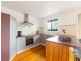1/17 Melissa Street, Brighton TAS 7030