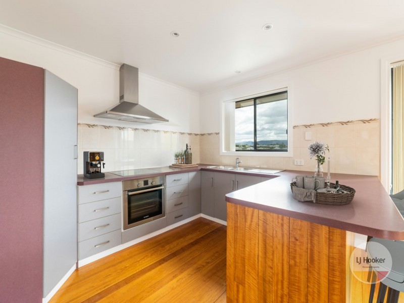 1/17 Melissa Street, Brighton TAS 7030